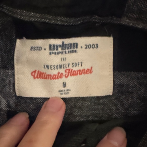 Mixed bundle of boys size 10-12 warm winter clothes - Picture 12 of 16